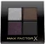 Палетка теней для век Max Factor Colour X-pert Soft Touch Palette тон 005 (Misty Onyx) 4.3 г (8000019533152) - миниатюра 1