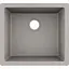 Кухонна мийка Hansgrohe S51 S510-U450 43431380 - мініатюра 1