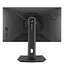 Монітор Asus 24.5` ROG Strix XG259QNS (90LM09M0-B01370) IPS Black - мініатюра 4