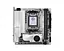 Материнская плата MPG B850I EDGE TI WIFI sAM5 B850 2xDDR5 M.2 HDMI WiFi BT mITX MSI teh0019099 - миниатюра 2