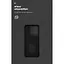 Чохол до мобільного телефона Armorstandart ICON Xiaomi Redmi 15C 4G (GL) / Poco C85 4G (GL) Camera cover Black (ARM88326) - мініатюра 4