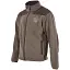 Куртка Hallyard Brinon 4XL Green - миниатюра 2