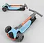 Детский самокат Best Scooter F-39015 - миниатюра 7