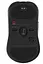 Миша Zowie S2‑DW Black (9H.N4NBE.A2E) - мініатюра 2