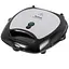 Мультимейкер (бутербродниця-вафельниця-гриль) Tefal SW614831 - мініатюра 1
