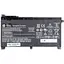 Акумулятор для ноутбуків HP Omen 15 (BI03XL) 11.34V 3440mAh (original) - мініатюра 1