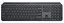 Комплект (Клавіатура та Миша) Logitech MX Keys Combo for Business (920-010933) Wireless Black - мініатюра 3