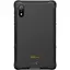 Планшет Ulefone Armor Pad Pro 8/128Gb LTE Black - миниатюра 2