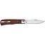 Ніж Boker Plus Bonfire Bubinga - мініатюра 2