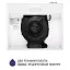 Minola HPL 613 WH - миниатюра 6