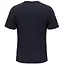 Футболка Hannah Luke Anthracite L (1052-10052779HHX.01.L) - мініатюра 2