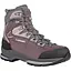 Черевики Lowa Mauria Evo GTX W 40 Brown rose-Rose (1012-220721-5103-40.0) - мініатюра 1