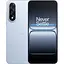 OnePlus Nord 5 12/512GB Dry Ice EU - мініатюра 1