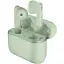 Наушники TWS 1MORE Neo True Wireless Earbuds (EO007) 5.2 green RU - миниатюра 4