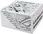 Блок живлення ASUS ROG STRIX 1000W 80+ Platinum White Edition (90YE00W4-B0NA00) - мініатюра 2