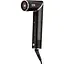 Фен-стайлер Shark FlexStyle 5-in-1 HD446EU Black/Rose Gold (139629) - мініатюра 11