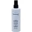 Кондиционер Phytorelax Laboratories Hyaluronic Acid Leave-in с гиалуроновой кислотой 200 мл - миниатюра 1