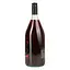 Напиток на основе вина Fiorelli Frizzantino Rosso, красный, полусладкий, 7,5%, 1,5 л (ALR6175) - миниатюра 2