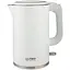Электрочайник First FA-5407-2WI - миниатюра 1