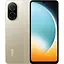 Смартфон Poco C71 3/64 GB Gold Global EU [138648] - миниатюра 1