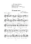Щасливе свято дітвори. Пісні для дітей дошкільного віку - мініатюра 11