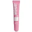 Бальзам-блеск для губ Wishlist Sweet Candy Lip Gloss Balsam 10 мл - миниатюра 1