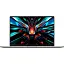 Ноутбук Xiaomi Redmi Book Pro 16 2024 Ultra5/32G/1T (JYU4592CN) - миниатюра 1