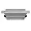 Perfelli TL 5212 I 700 LED - миниатюра 1