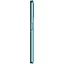 Смартфон ZTE Blade V40 6/128GB Green - миниатюра 4