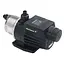 Поверхневий насос Grundfos MQ3-45 (96515415) - мініатюра 1