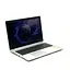Ноутбук HP Elitebook 850 G7 15.6 1920x1080 i5 1135g 4 ядра 8 потоків 16/1000 ГБ Refurbished - мініатюра 4