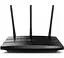 Маршрутизатор TP-Link Archer A8 AC1900, 4x GE LAN, 1x GE WAN, MU-MIMO, Beamforming - миниатюра 3