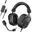 Навушники Fifine H9 Black (H9) - мініатюра 2