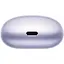 Наушники Huawei FreeBuds 6 Purple [140208] - миниатюра 7