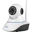 Бездротова IP-камера Kerui WIFI KR-IPCZ06 (JFJJHF78FFF) - мініатюра 2