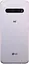 Смартфон LG V60 ThinQ 5G 8/128GB White (LM-600EA) 2 Sim (Без NFC) Seller Refurbished - миниатюра 3