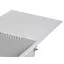 Кухонная мойка Lidz 860x500/240 GRA-09 (LIDZGRA09860500240) - миниатюра 5