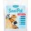 Уценка. Наполнитель древесный Природа Sani Pet Универсальный 10 кг - миниатюра 1