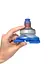 Бутылка для воды Source Jet Foldable Bottle 0.5 L (1004-2070700105) - миниатюра 3