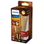 Лампа Philips LED CLA 50W ST64 E27 922 GOLD D димуюча (929003061668) - мініатюра 3