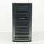Комп'ютер Korob Game Refurb PC MT Supermicro X8SIL-F/G6950/4/2x500/400W - мініатюра 3