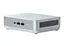 BarebOne-неттоп Asus NUC 14 Pro Plus Kit RNUC14RVSU700002I (90AR0051-M000A0) - миниатюра 6