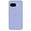 Смартфон Google Pixel 9a 8/128GB Iris (Global Version) - мініатюра 2