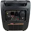 Інверторний газово-бензиновий генератор Zeko ZK8700S-INV-W-NG [159478] - мініатюра 2