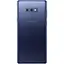 Смартфон Samsung Galaxy Note 9 6/128GB N960U1 1SIM (Ocean Blue) - мініатюра 5