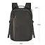Рюкзак для ноутбука 15.6" PON-268GB, Grey Sumdex sum0028030 - миниатюра 5