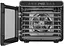Сушарка для продуктів Sencor SFD7750SS 600 Вт 7 піддонів - мініатюра 3