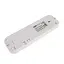 Світильник з акумулятором Brille LED-816/3W DC  32-390 - мініатюра 2