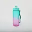 Бутылка для воды Gusto GT-699015-600 Went 600 мл (144358) - миниатюра 6