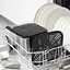 Мультипечь Tefal Easy Fry Mega EY855D10 [115146] - миниатюра 5
